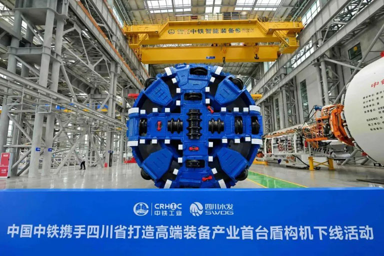 水利领域大国重器2.jpg