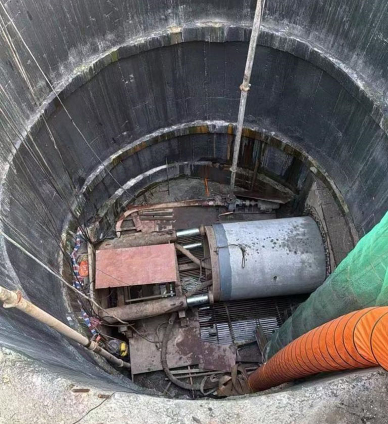 福州洋里1.jpg