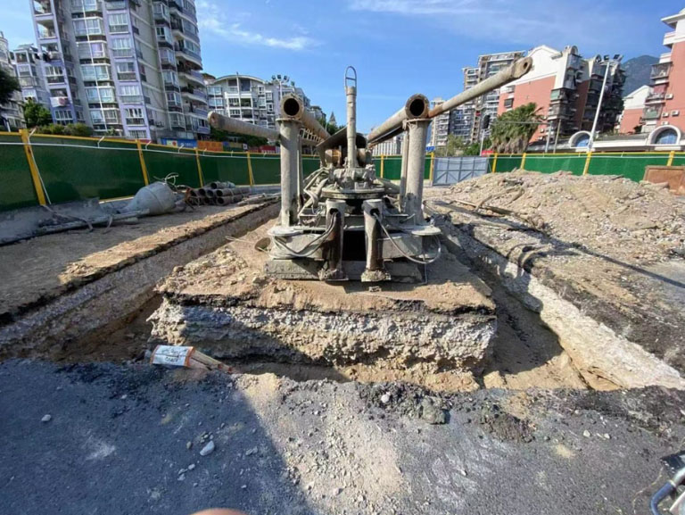 福州洋里2.jpg