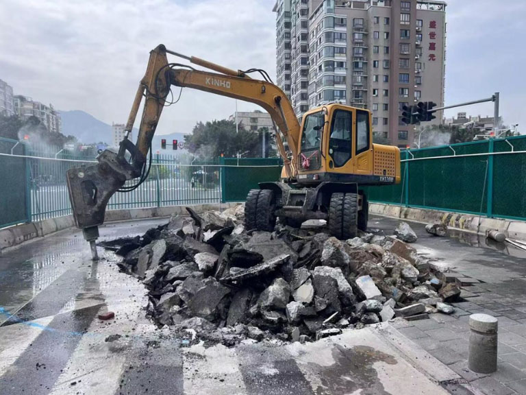 福州洋里3.jpg