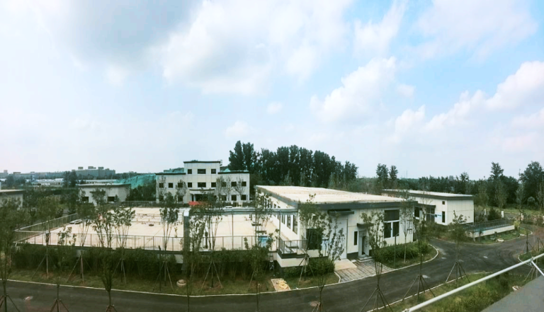 北排大兴1.png