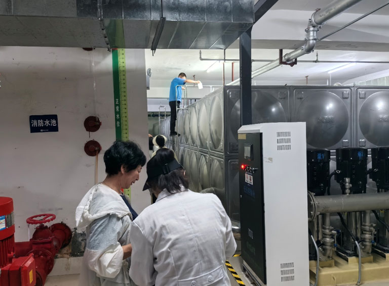 河南省水质巡查组1.jpg
