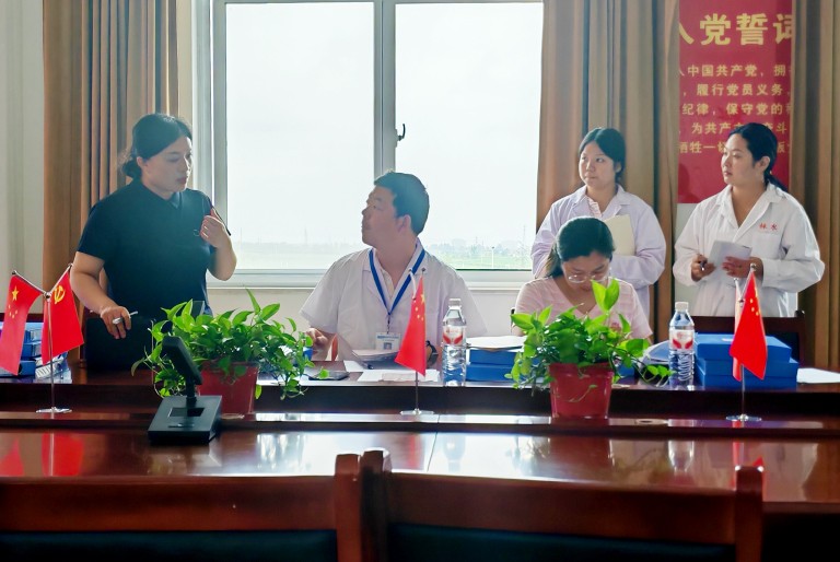 林州2.jpg