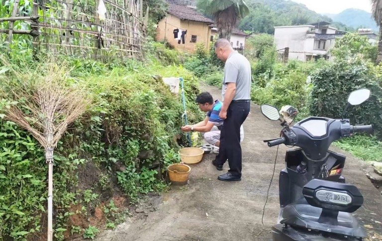 佛山2.jpg
