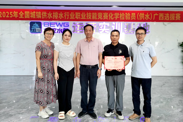 桂林1.jpg