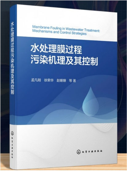 珠海1.jpg