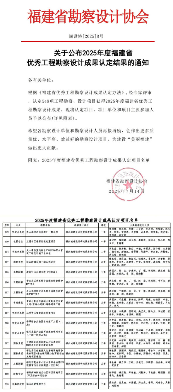 福州3.jpg