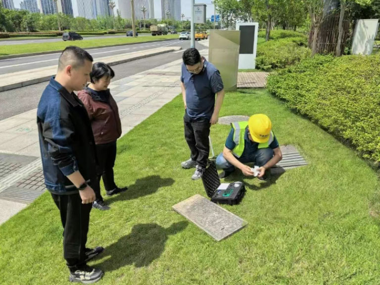 成都2.jpg