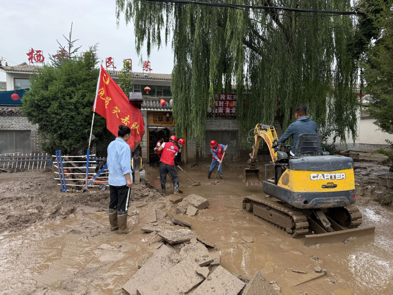 甘肃水投1.jpg