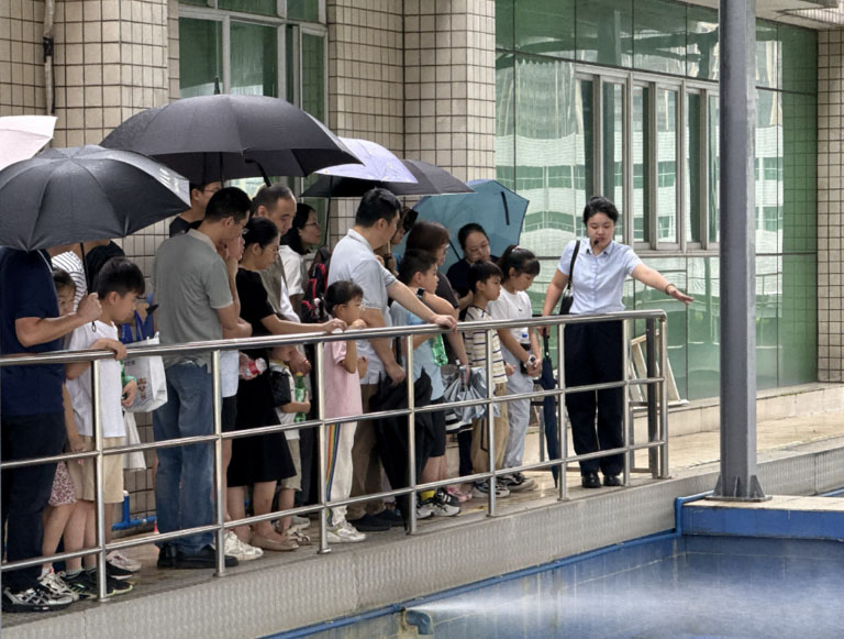 惠州5.jpg