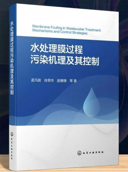 珠海2.jpg