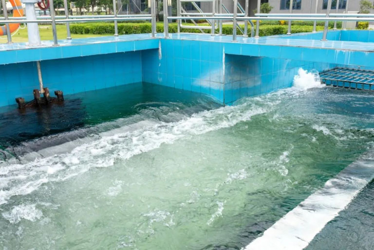 珠海水处理4.jpg