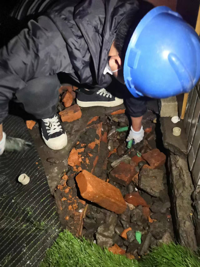 永安1.jpg