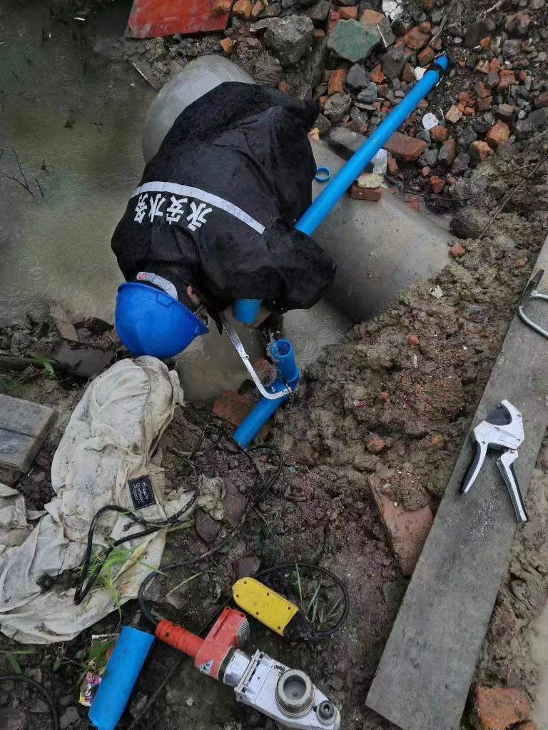 永安2.jpg