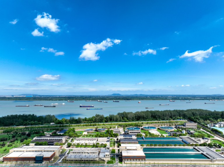 南京龙潭1.png