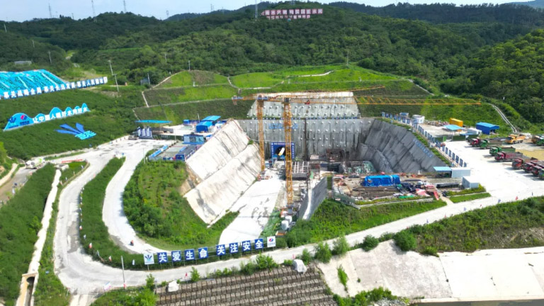 引江补汉1.jpg