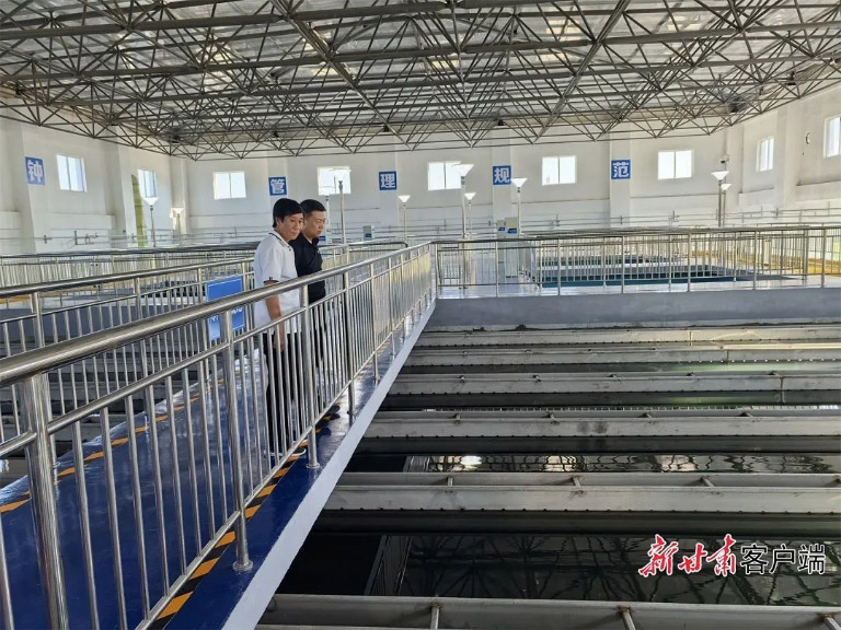 引洮供水二期配套4.jpg