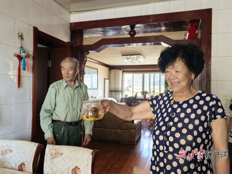 引洮供水二期配套8.jpg