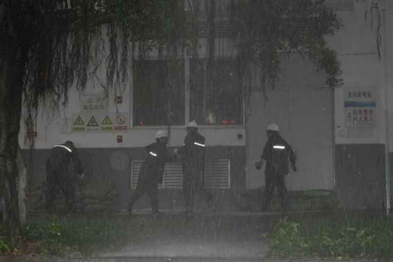 成都排水3.jpg