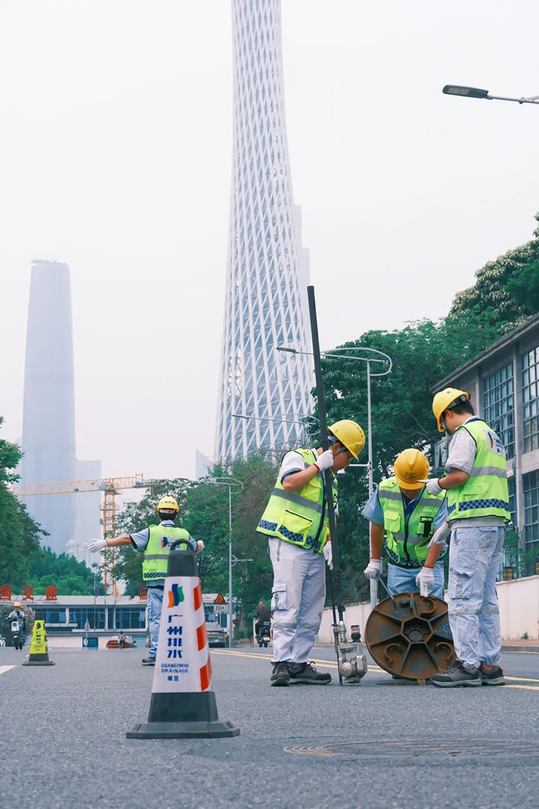广州排水2.jpg