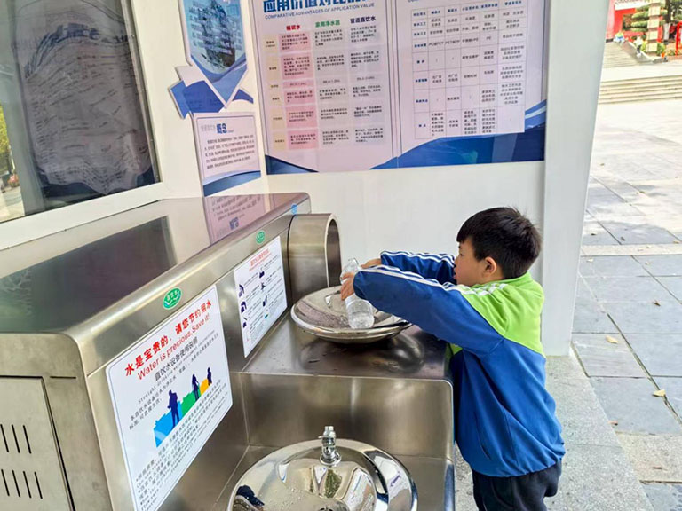 邵阳1.jpg