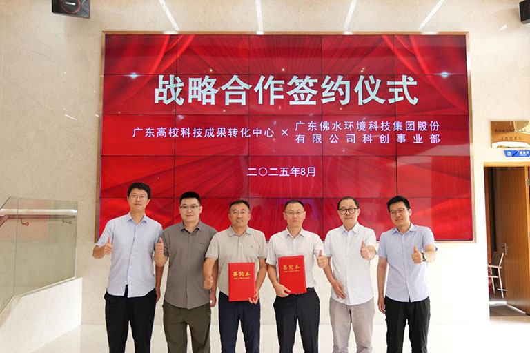 佛水环境1.jpg