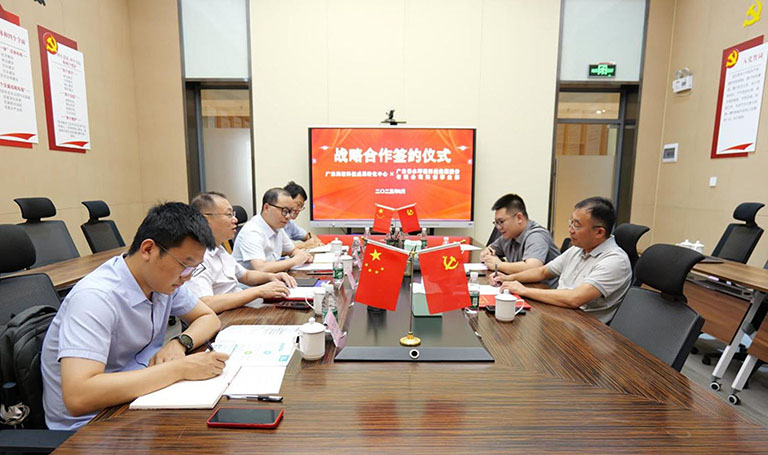 佛水环境2.jpg