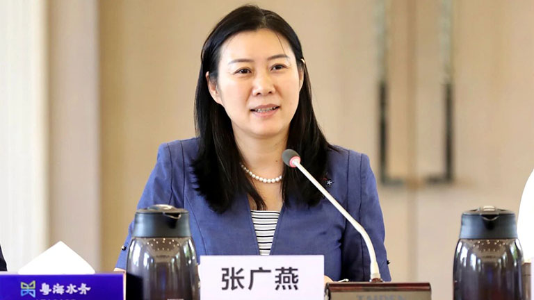 粤海2.jpg