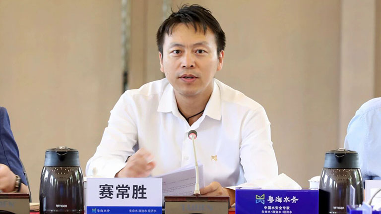 粤海3.jpg