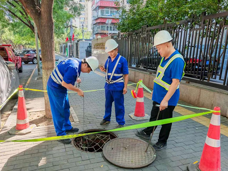 北京2.jpg