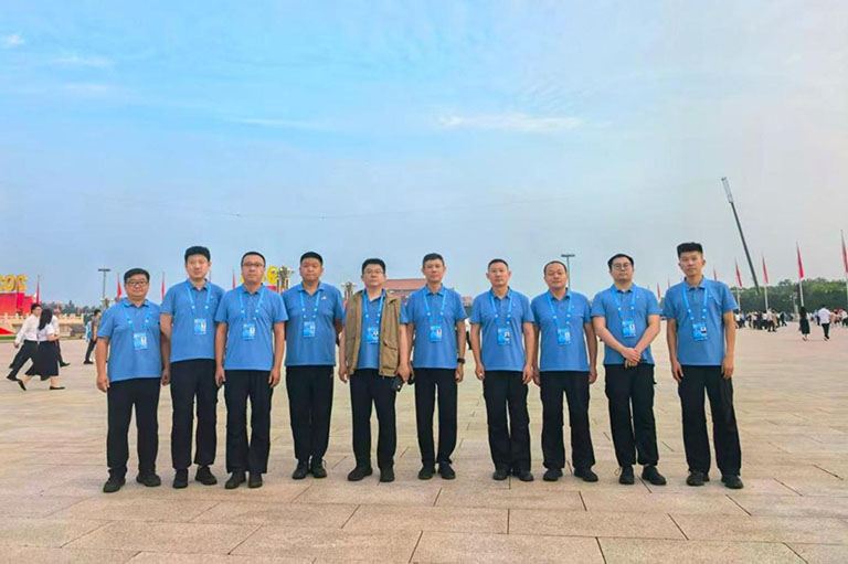 北京4.jpg