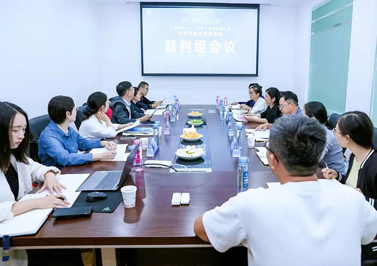 云南3.jpg
