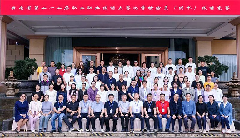 云南11.jpg