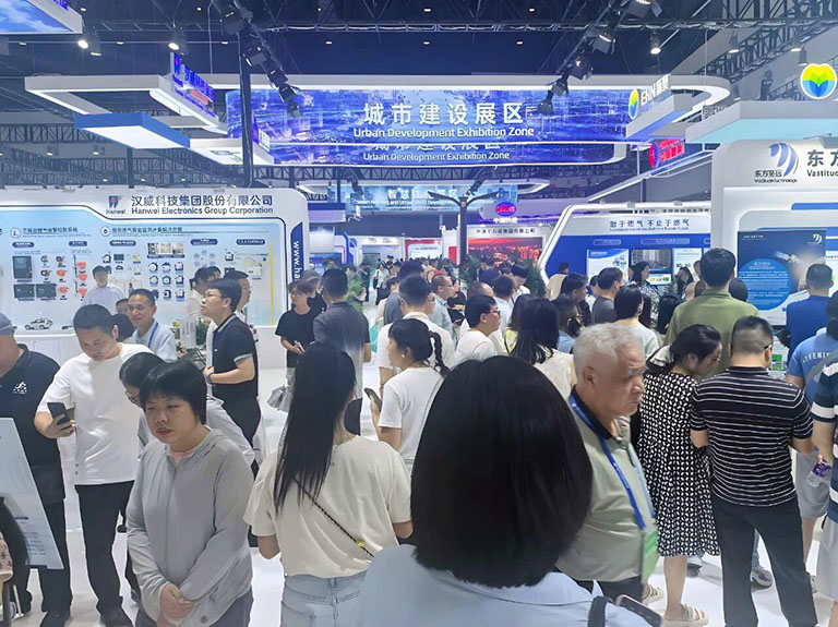 中水协11.jpg