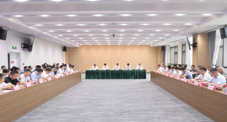 湖北省1.jpg