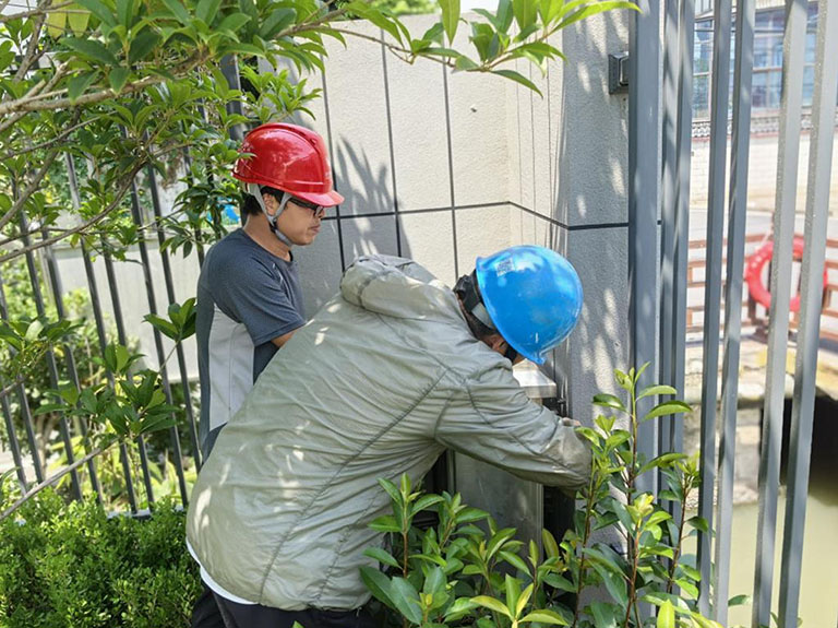 柯桥排水1.jpg