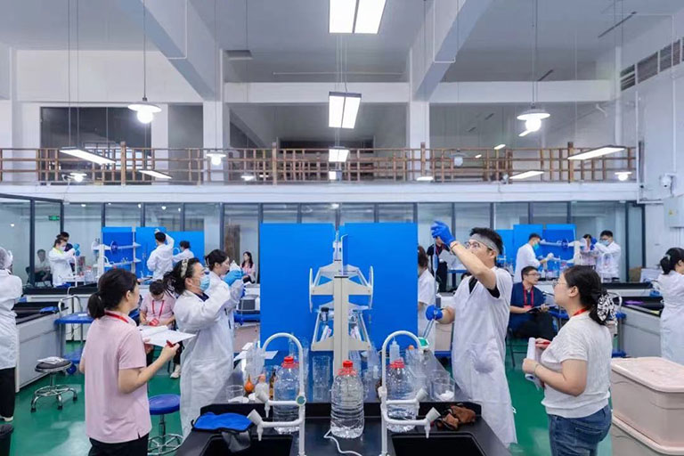 濮阳3.jpg
