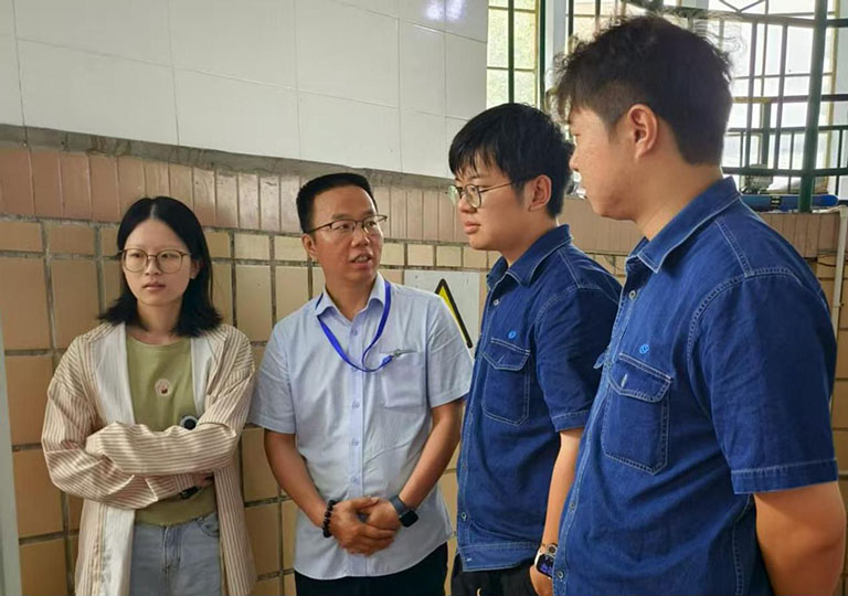 绵阳4.jpg