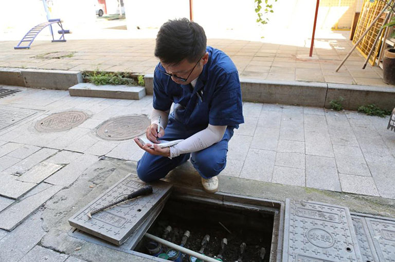 蚌埠2.jpg