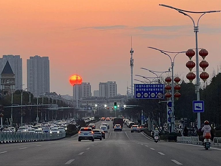 蚌埠4.jpg