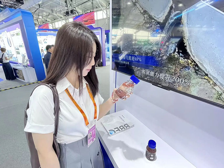 北排6.jpg
