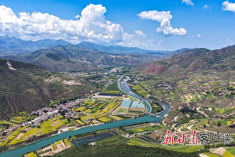 引洮供水2.jpg