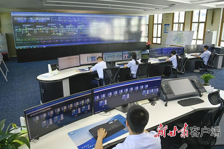 引洮供水4.jpg