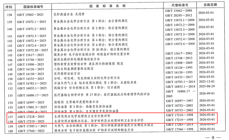 两标准2.png
