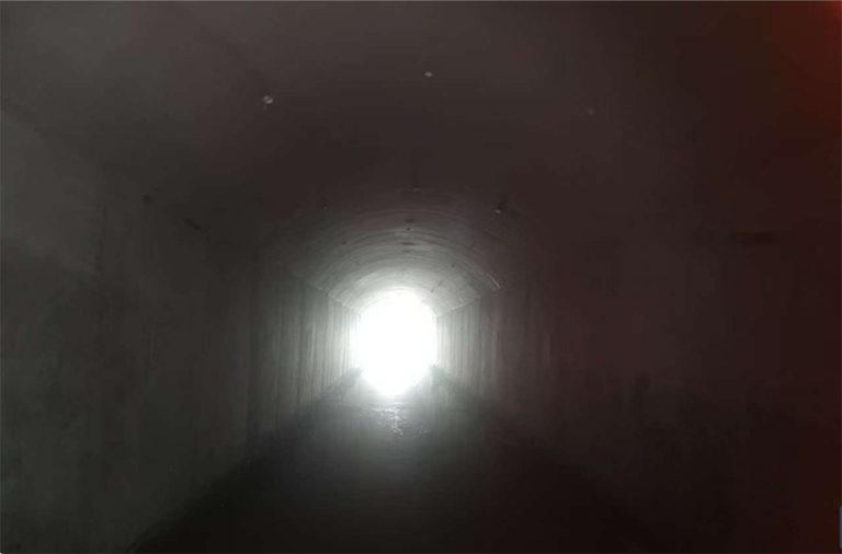 渝西水资源配置工程张家坡2.png