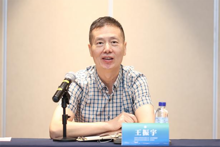 福建3.png