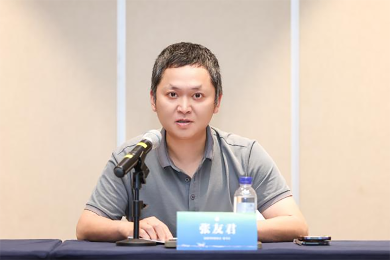 福建4.png