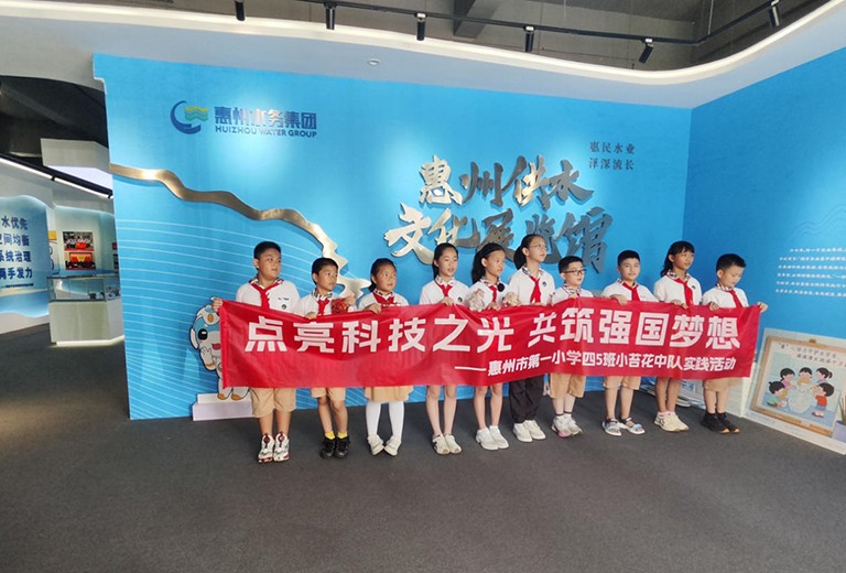 惠州1.jpg