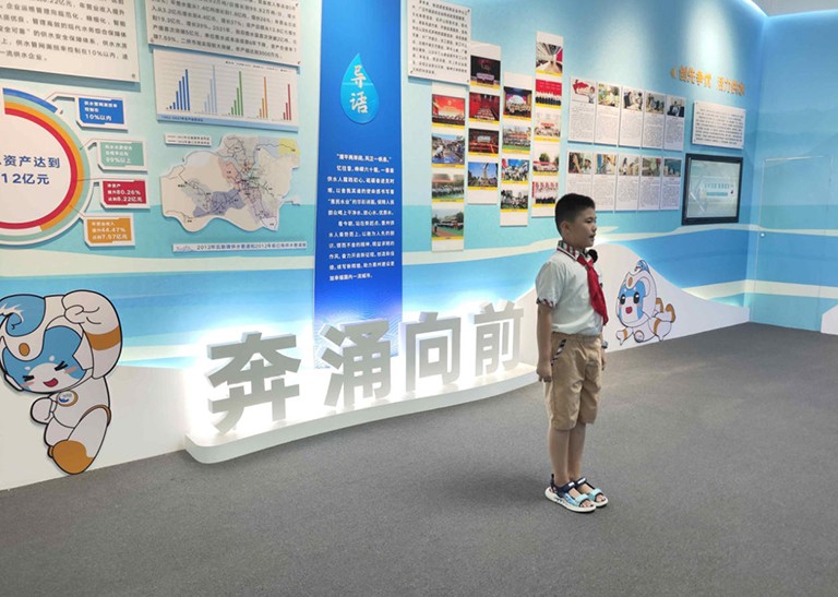惠州3.jpg