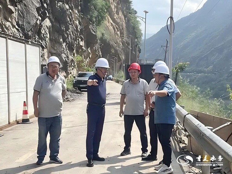 豪洋2.jpg